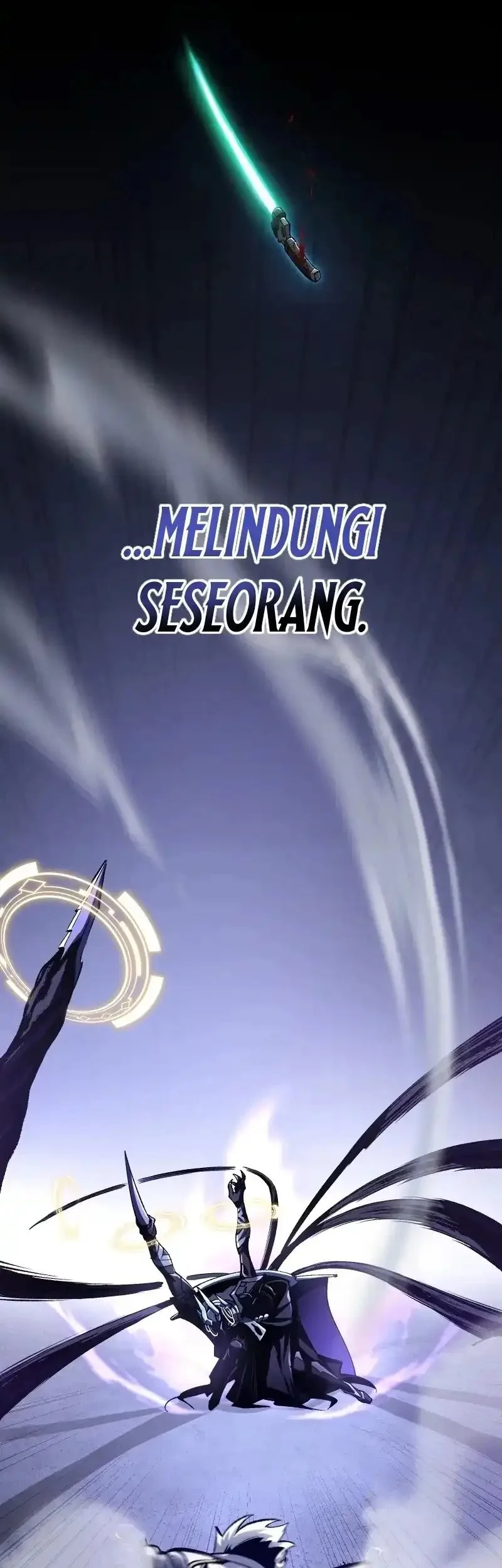 Chrono Labyrinth Bab 6 halaman 52