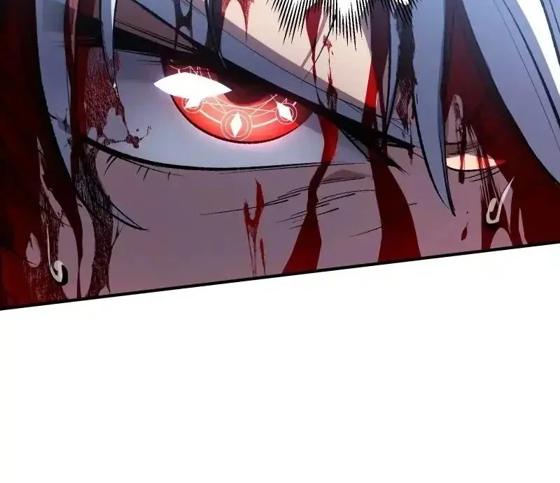Chrono Labyrinth Bab 6 halaman 69
