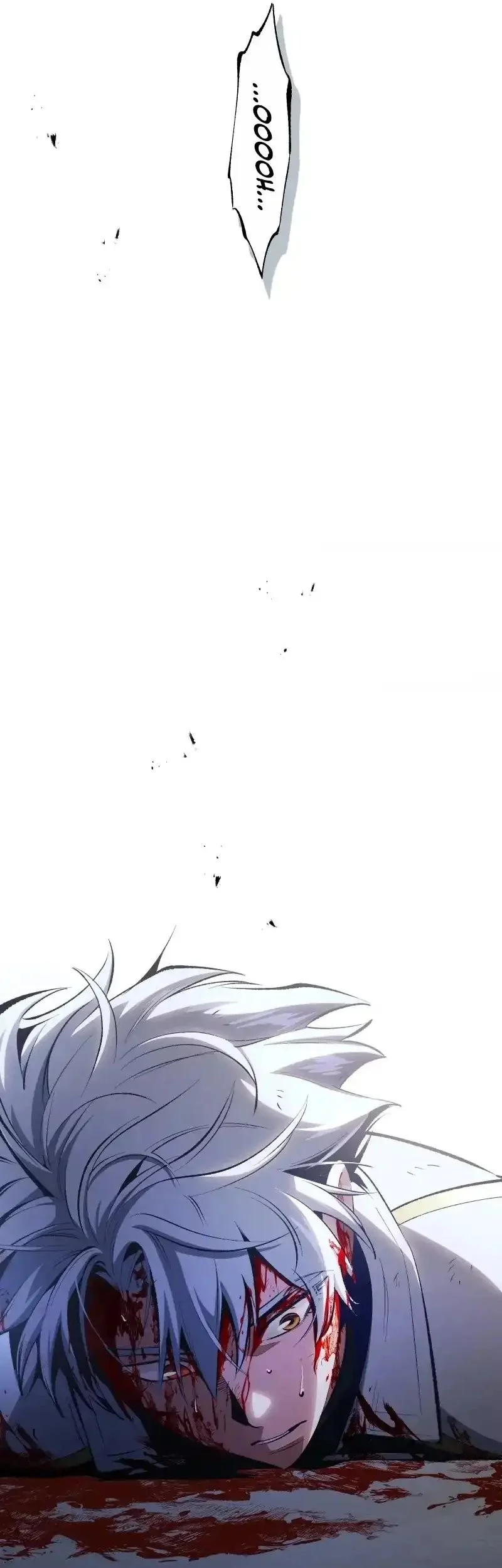 Chrono Labyrinth Bab 6 halaman 82