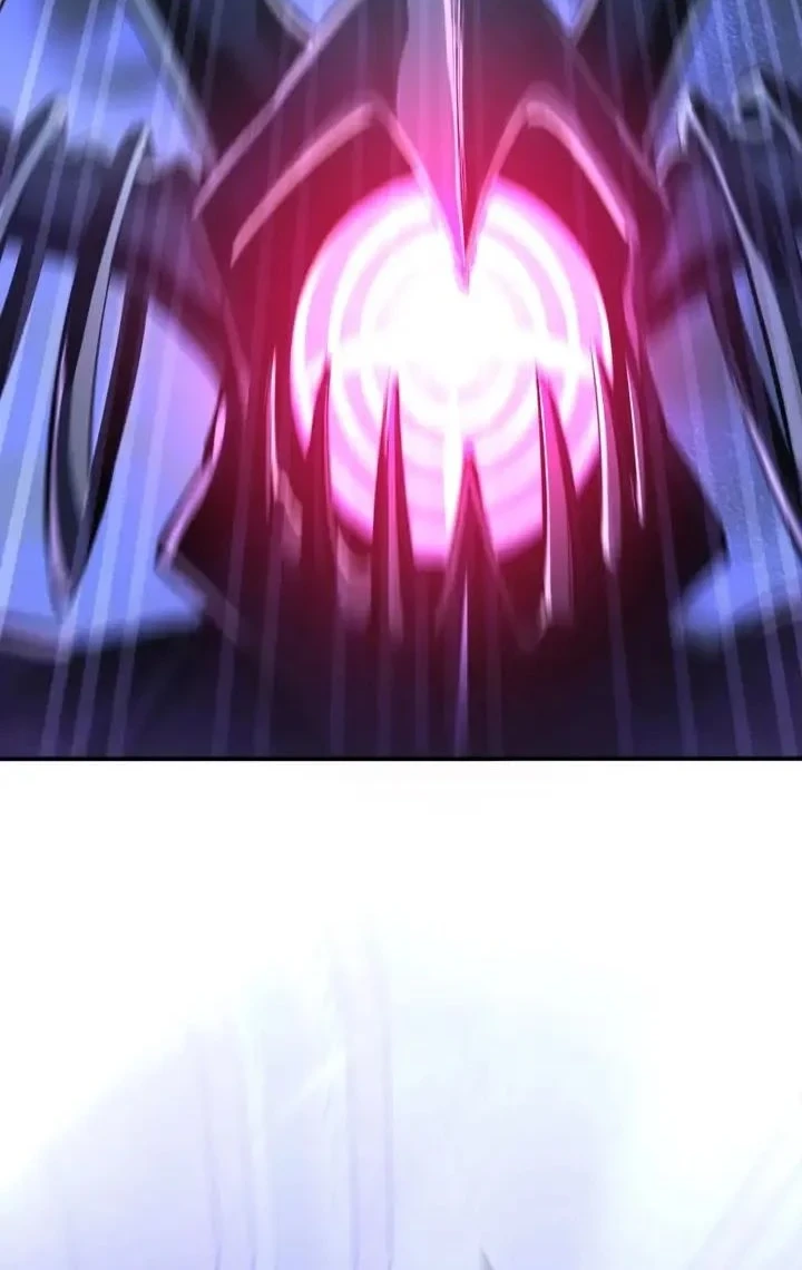 Chrono Labyrinth Bab 7 halaman 4