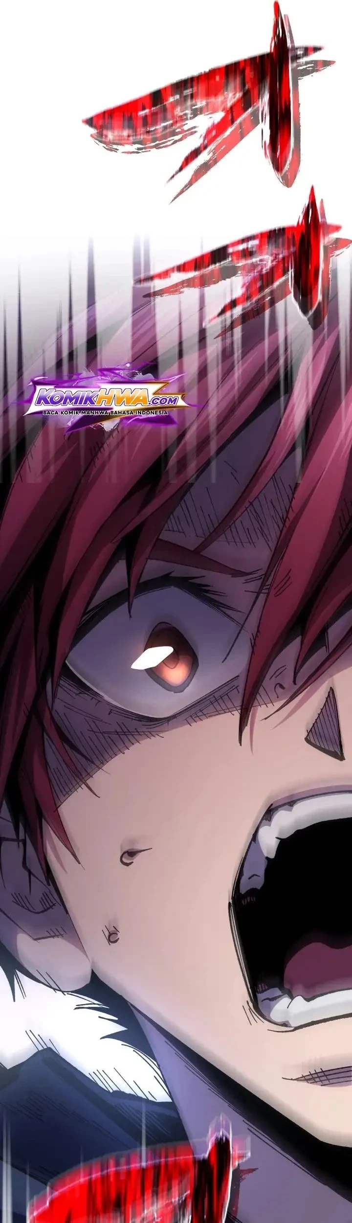 Chrono Labyrinth Bab 7 halaman 7