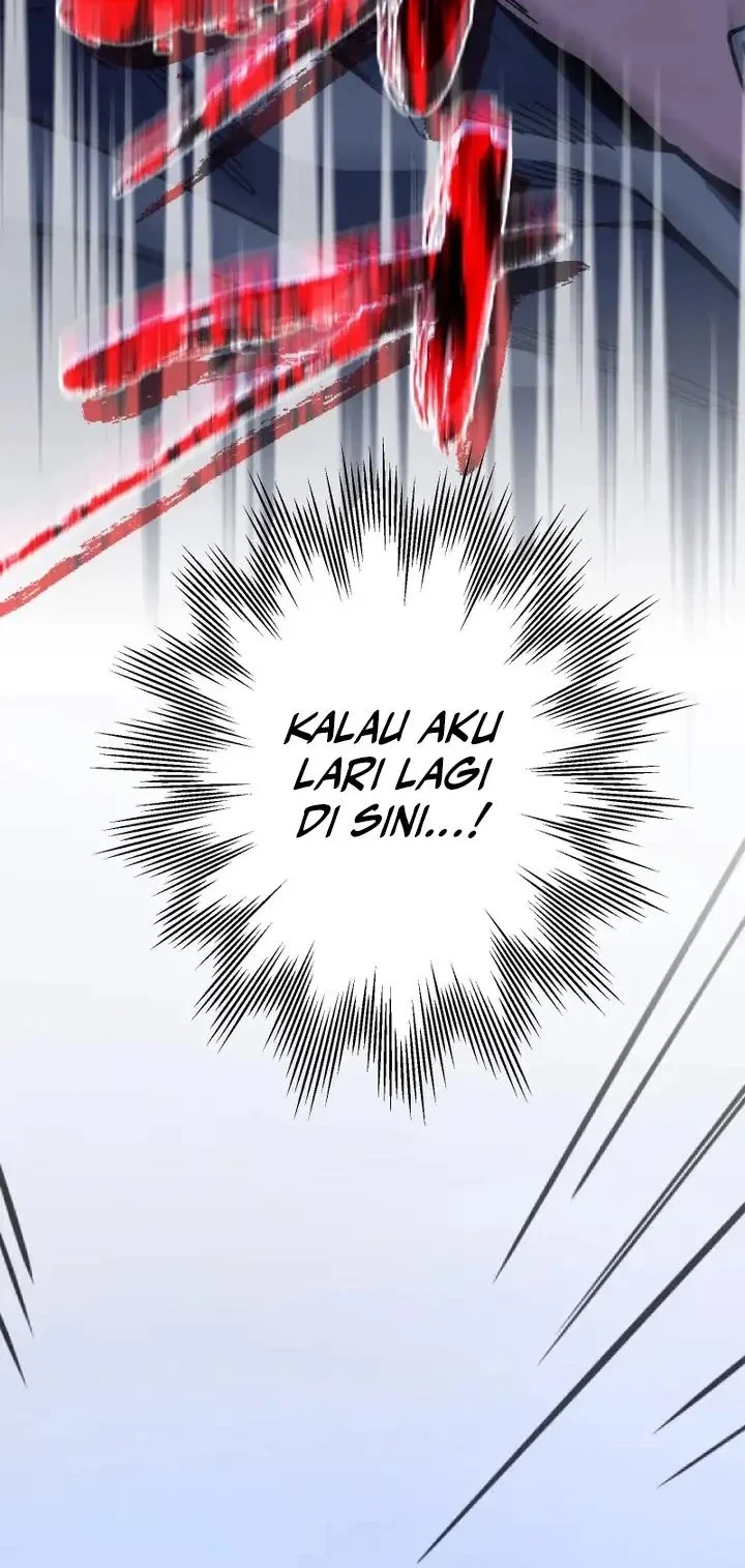 Chrono Labyrinth Bab 7 halaman 8