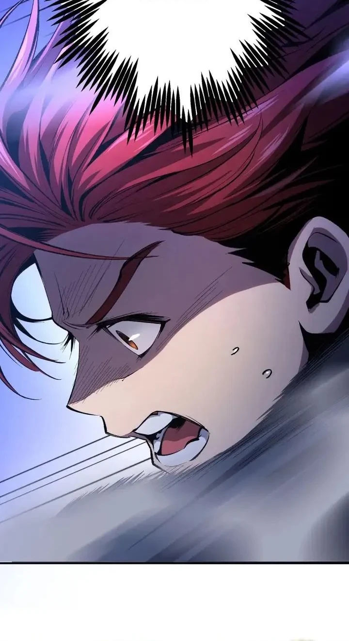 Chrono Labyrinth Bab 7 halaman 10