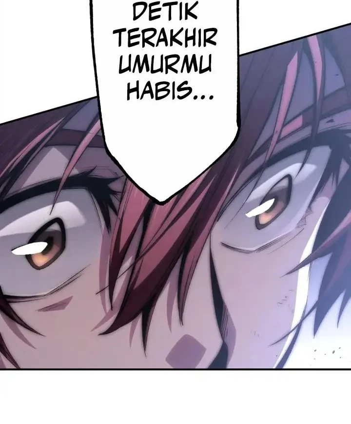 Chrono Labyrinth Bab 7 halaman 41