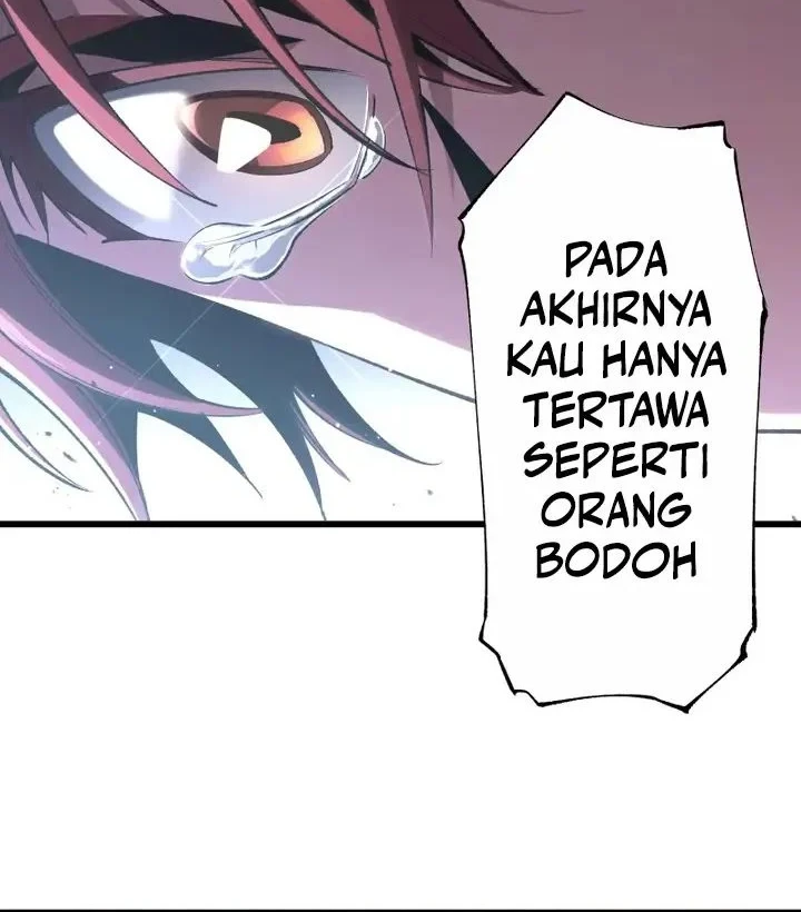 Chrono Labyrinth Bab 7 halaman 44