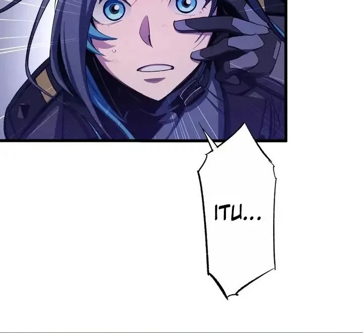 Chrono Labyrinth Bab 7 halaman 70