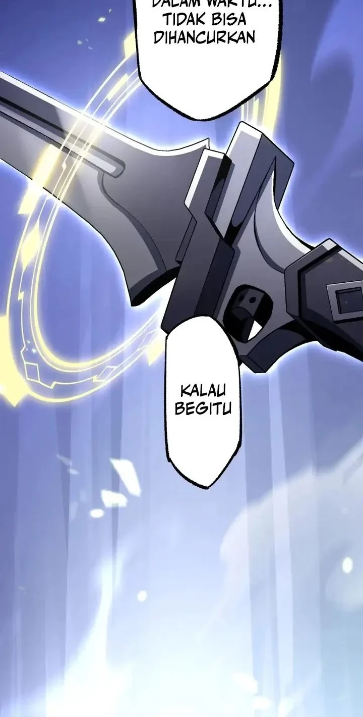 Chrono Labyrinth Bab 7 halaman 81