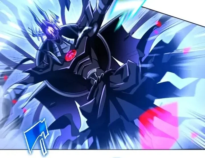Chrono Labyrinth Bab 7 halaman 101