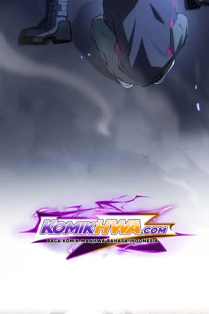 Chrono Labyrinth Bab 7 halaman 111