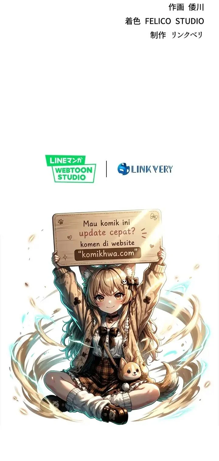 Chrono Labyrinth Bab 7 halaman 118