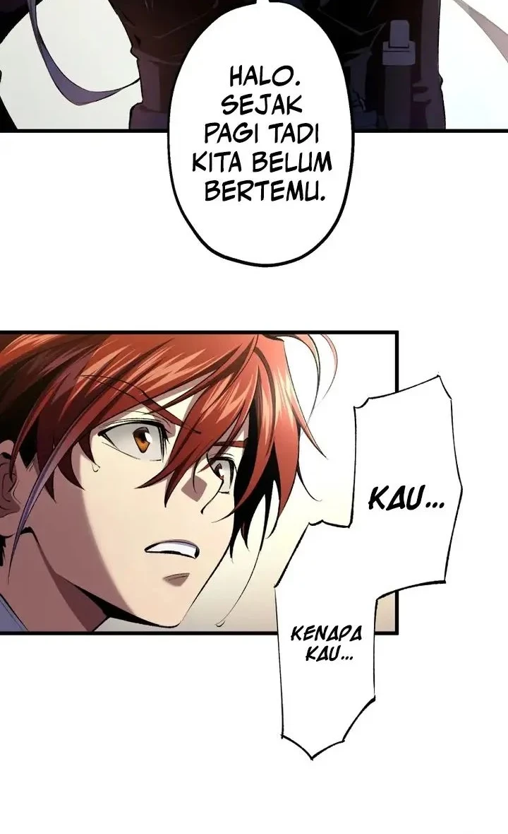 Chrono Labyrinth Bab 8 halaman 22