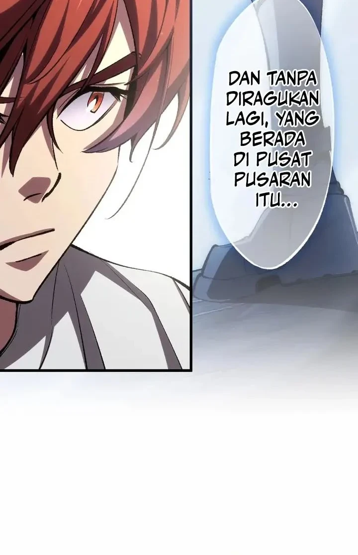 Chrono Labyrinth Bab 8 halaman 49