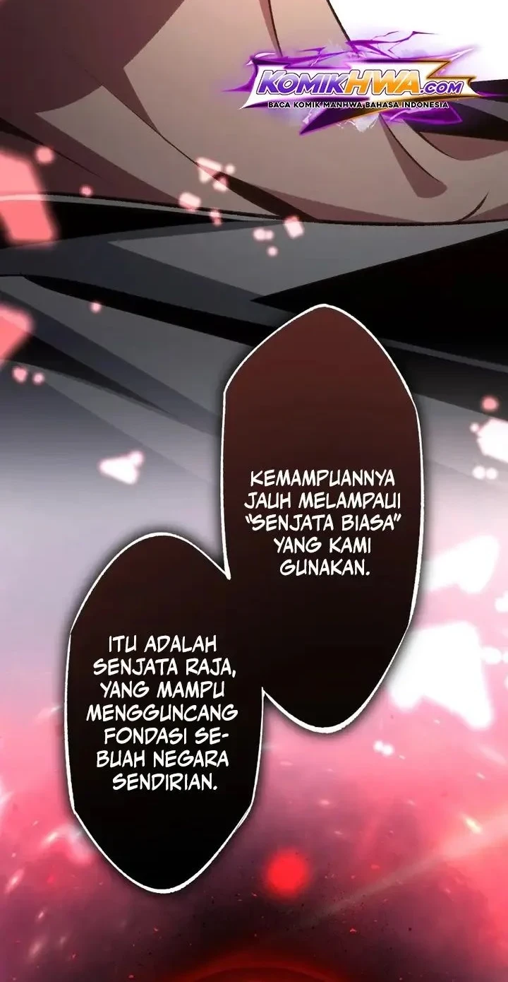 Chrono Labyrinth Bab 9 halaman 8