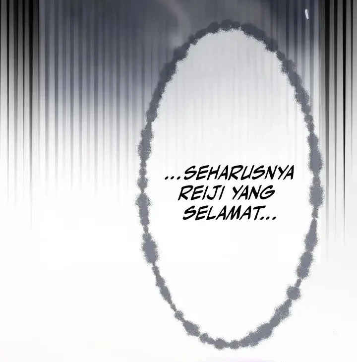 Chrono Labyrinth Bab 9 halaman 12
