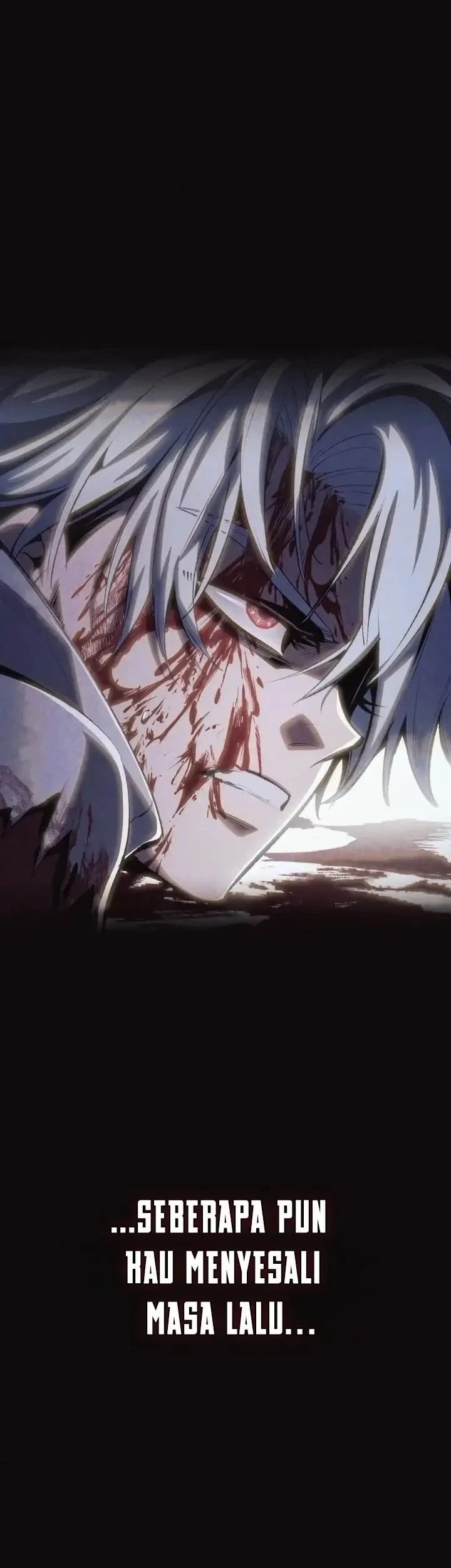 Chrono Labyrinth Bab 9 halaman 28