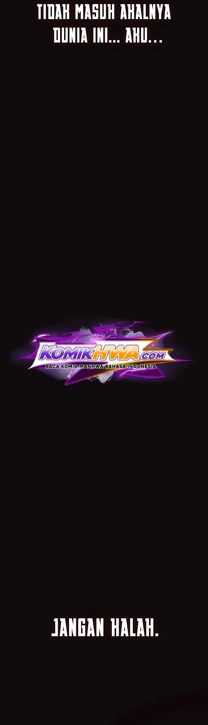 Chrono Labyrinth Bab 9 halaman 30