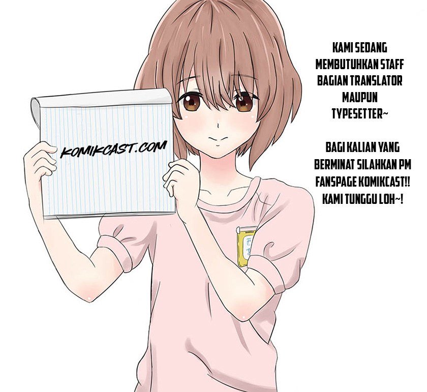 Chuuko demo Koi ga Shitai! chapter 07 halaman 24