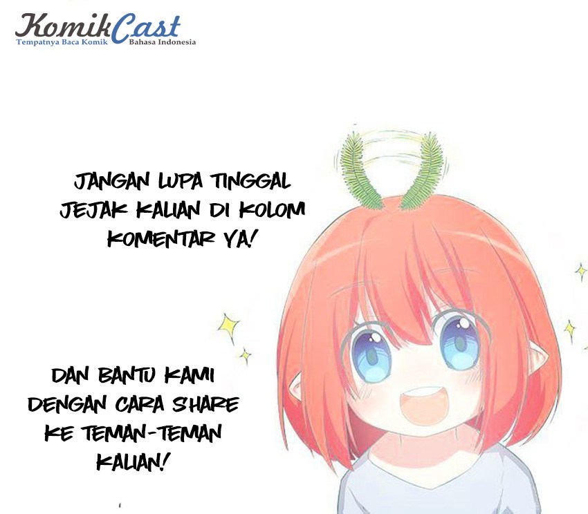 Chuuko demo Koi ga Shitai! chapter 08 halaman 21
