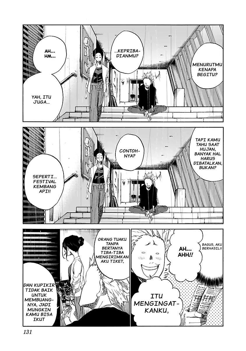 Cigarette & Cherry Bab 11 halaman 6