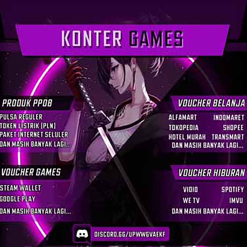 Cigarette & Cherry Bab 124 halaman 21