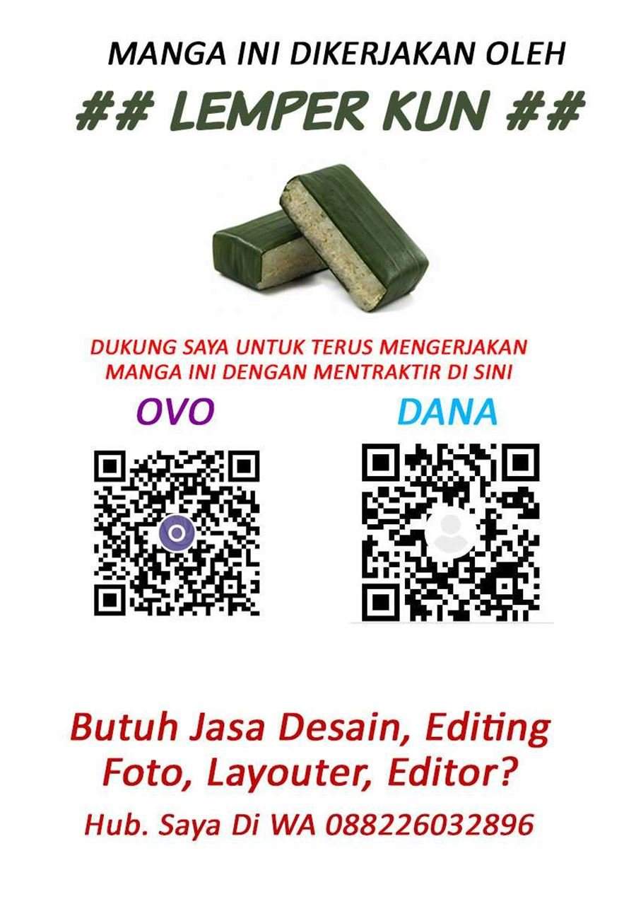 Cigarette & Cherry Bab 21 halaman 17