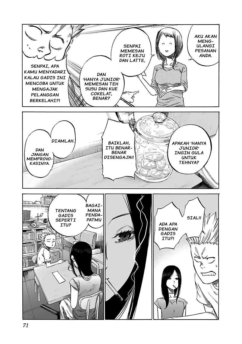 Cigarette & Cherry Bab 6 halaman 8