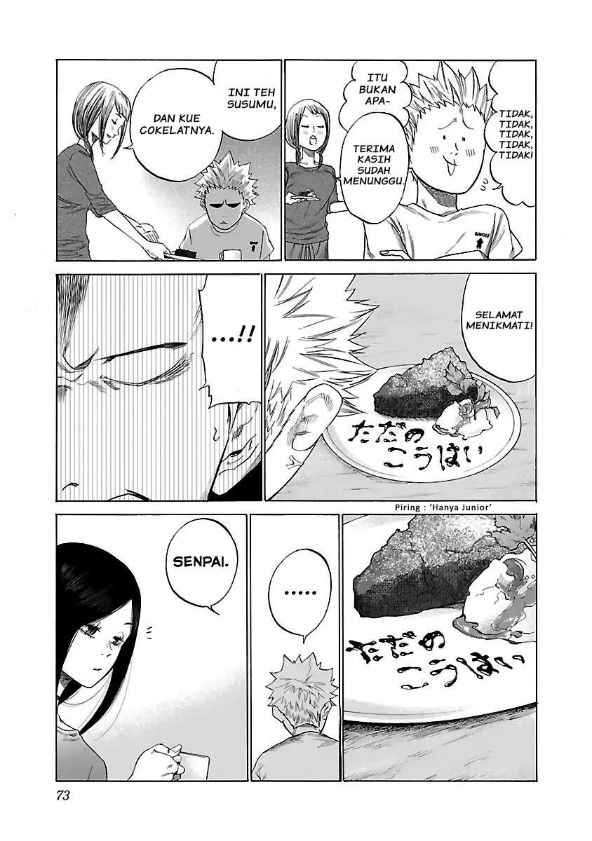 Cigarette & Cherry Bab 6 halaman 10