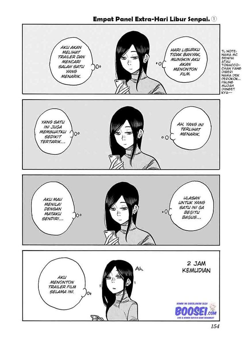 Cigarette & Cherry Bab 73.5 halaman 4
