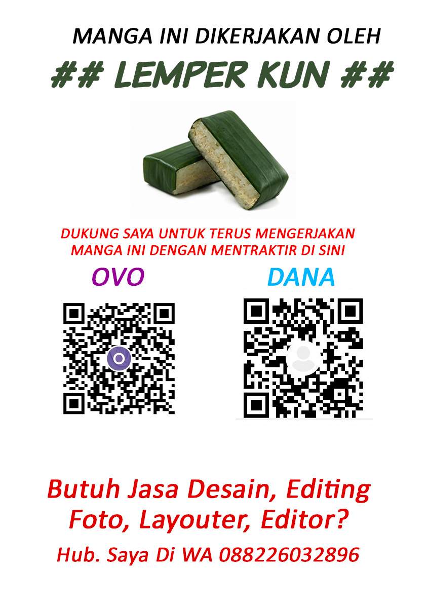 Cigarette & Cherry Bab 9 halaman 15