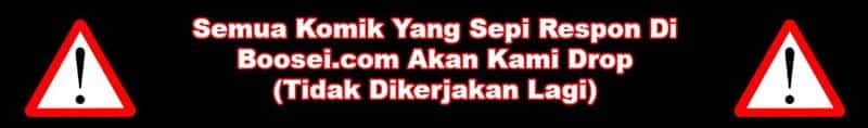 Cigarette & Cherry Bab 93 halaman 15