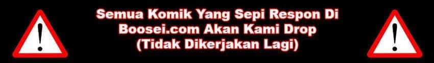 Cigarette & Cherry Bab 94 halaman 16