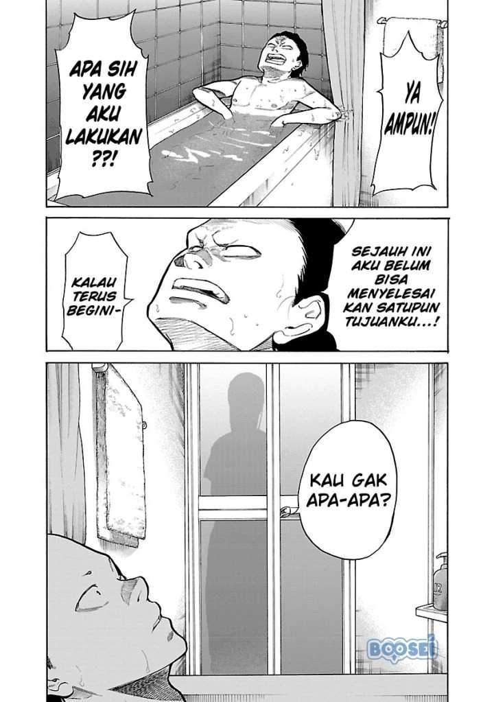Cigarette & Cherry Bab 98 halaman 9