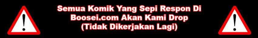 Cigarette & Cherry Bab 98 halaman 18