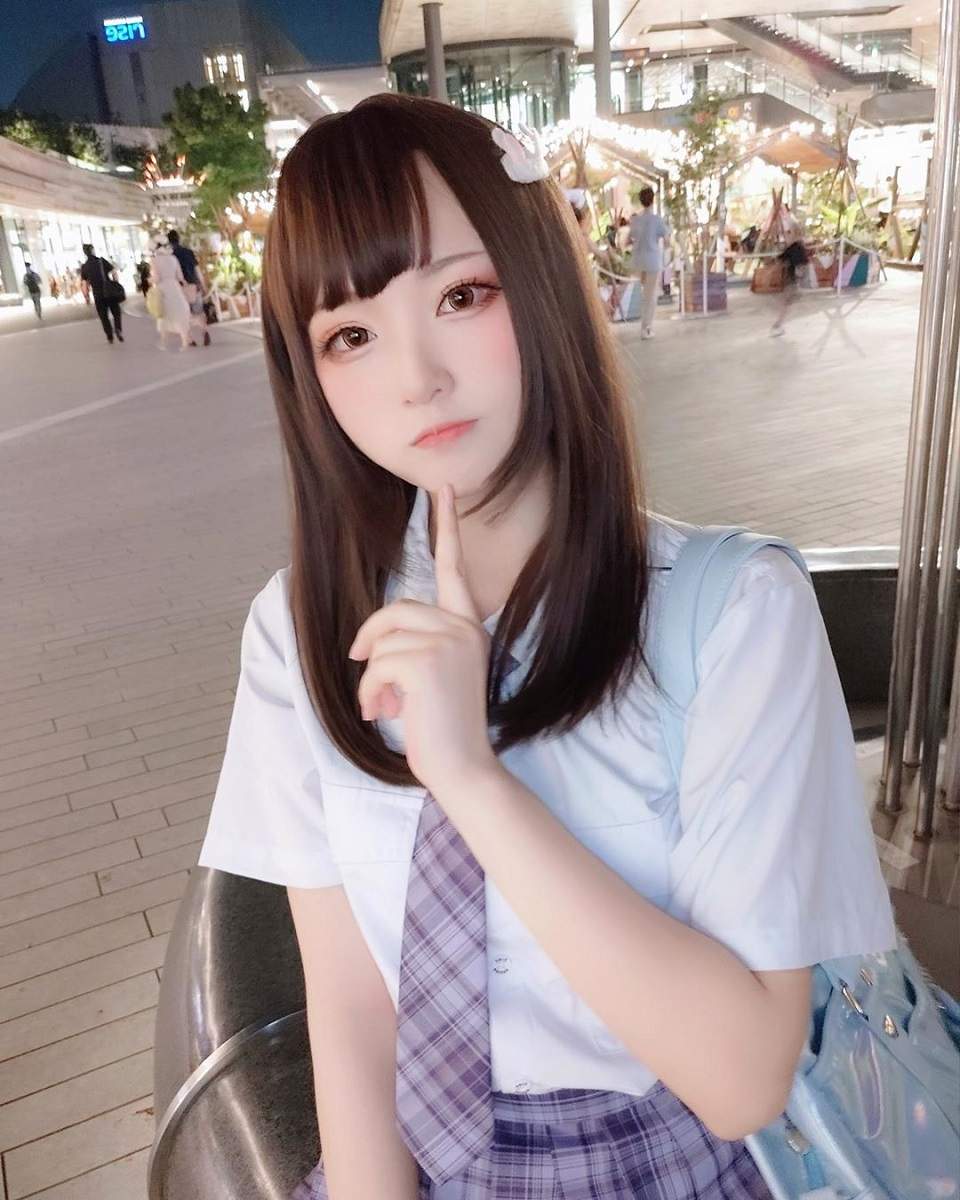 Cinderella wa Sagasanai chapter 4 halaman 24