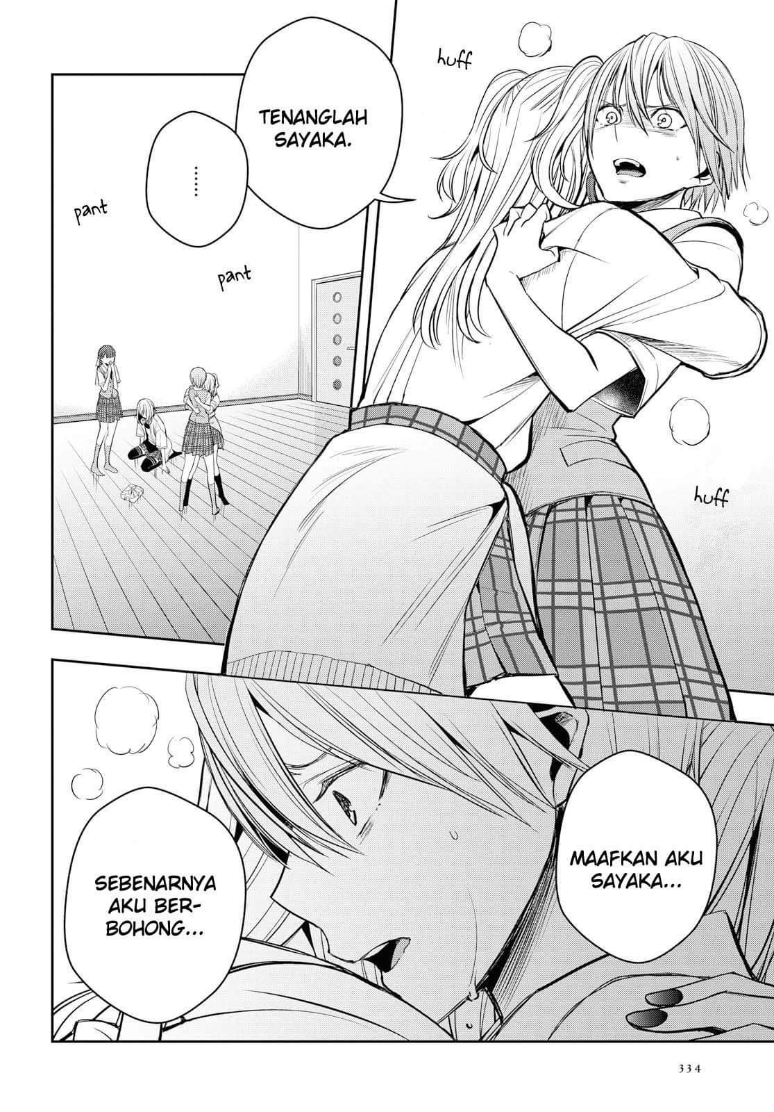 Citrus Plus Bab 10 halaman 37