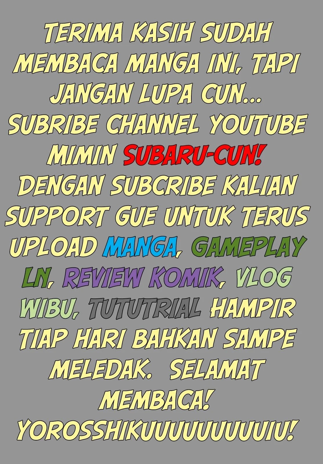 Citrus Plus Bab 10 halaman 42