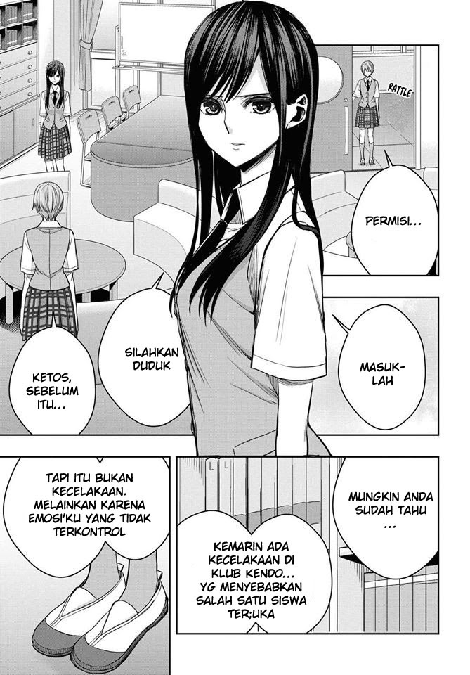 Citrus Plus Bab 12 halaman 3