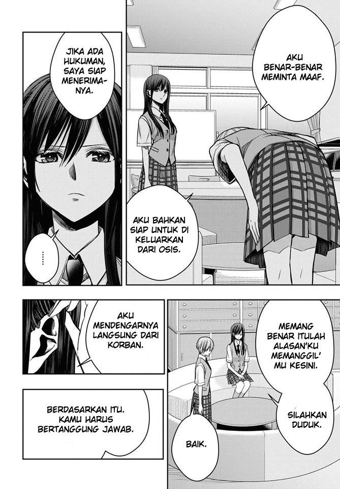 Citrus Plus Bab 12 halaman 4