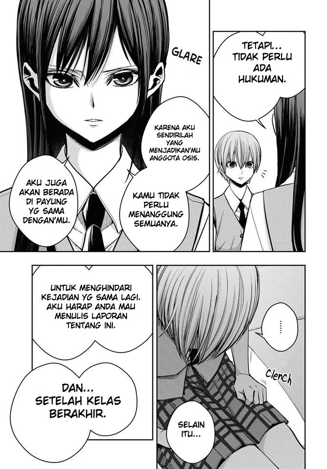 Citrus Plus Bab 12 halaman 5