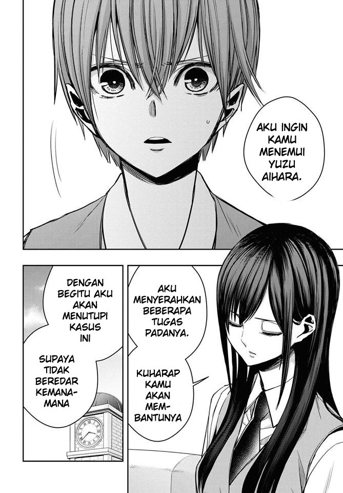 Citrus Plus Bab 12 halaman 6