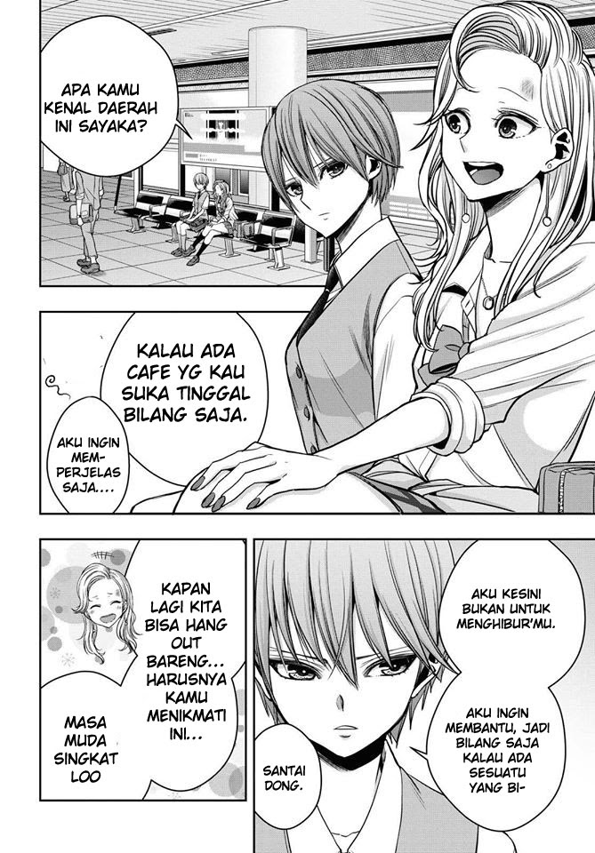 Citrus Plus Bab 12 halaman 10