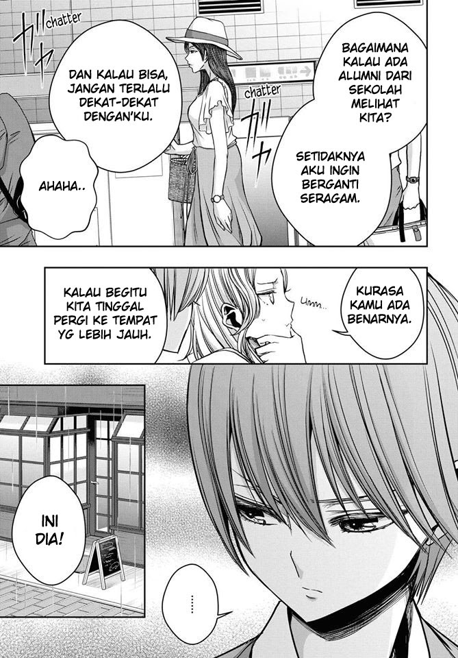 Citrus Plus Bab 12 halaman 11