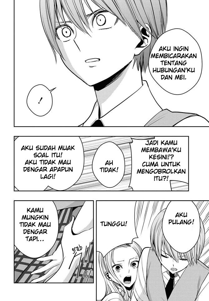 Citrus Plus Bab 12 halaman 14