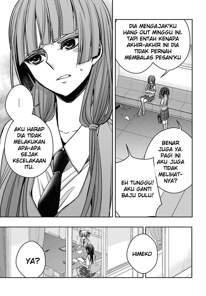 Citrus Plus Bab 12 halaman 34