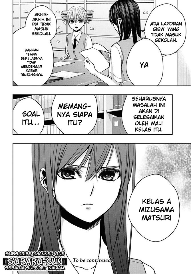 Citrus Plus Bab 12 halaman 35