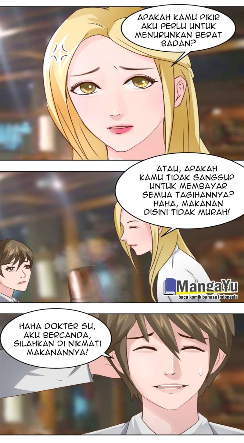 City God Eye chapter 5 halaman 7