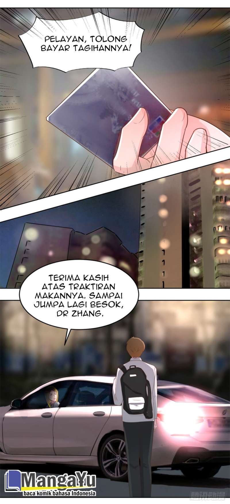 City God Eye chapter 5 halaman 10