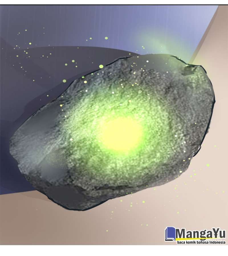 City God Eye chapter 5 halaman 15