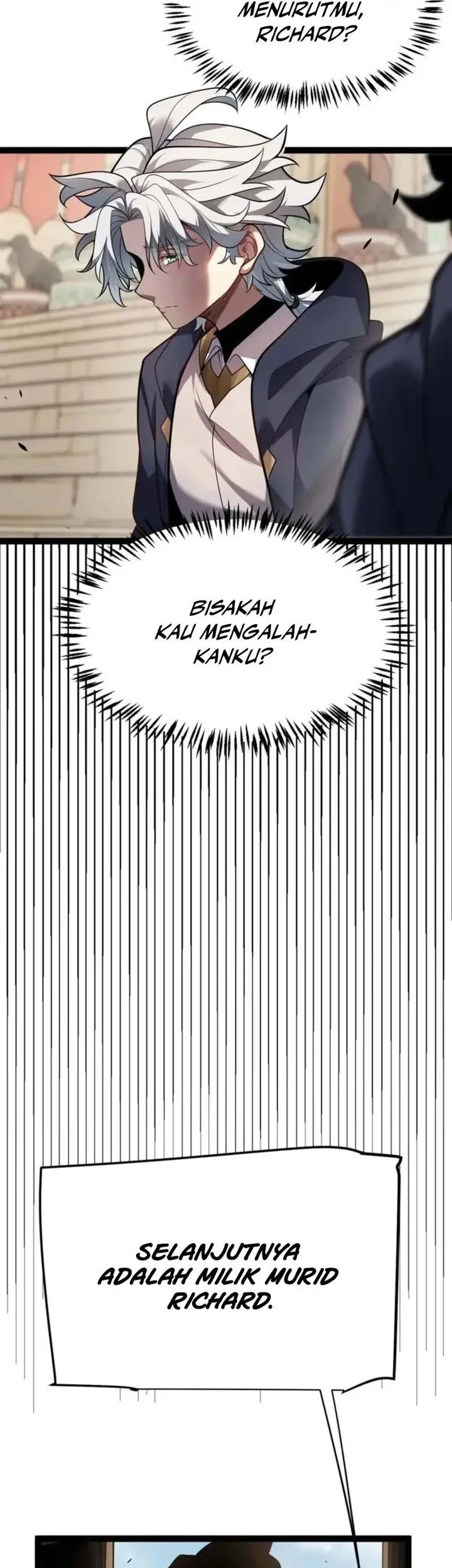 City of Sin Bab 21 halaman 7