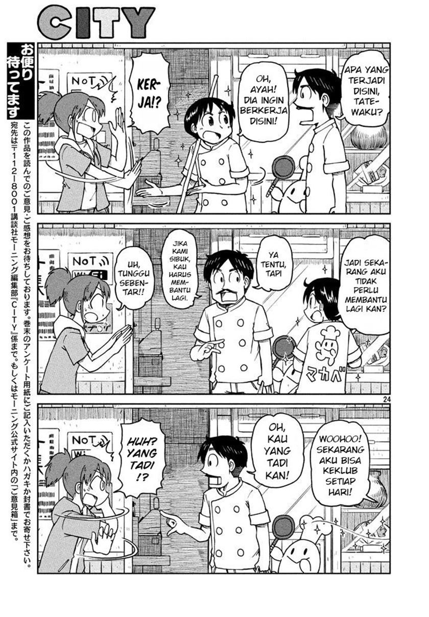 CITY chapter 1 halaman 23